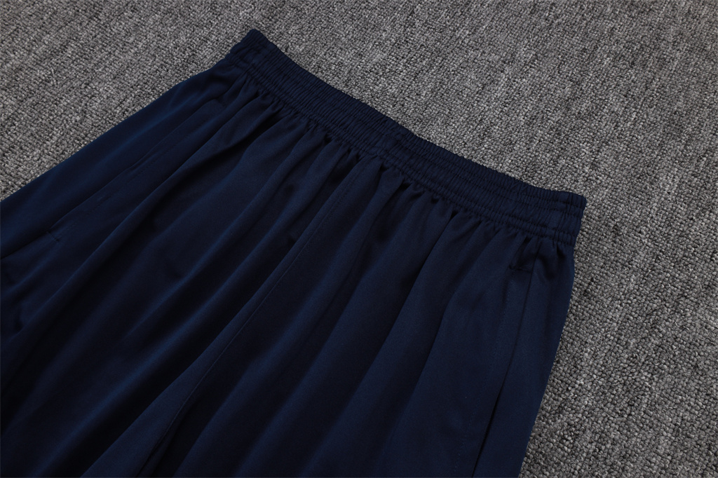 France Training Jersey 24/25