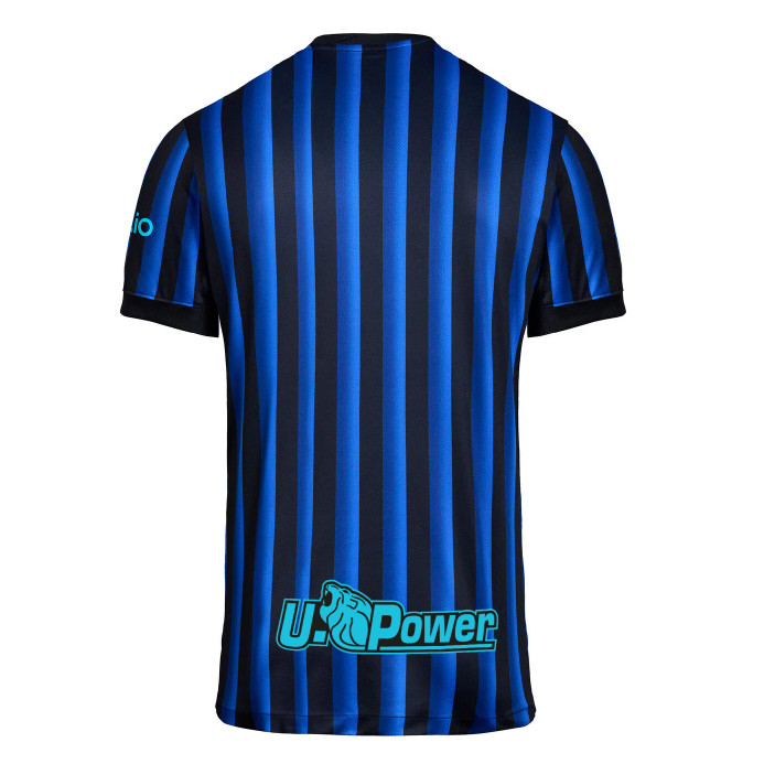 Inter Milan Home Kids Suit 25/26