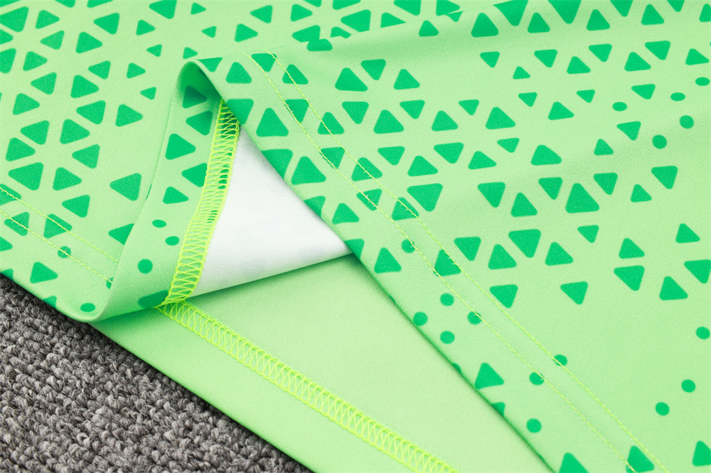 Palmeiras Training Jersey 23/24