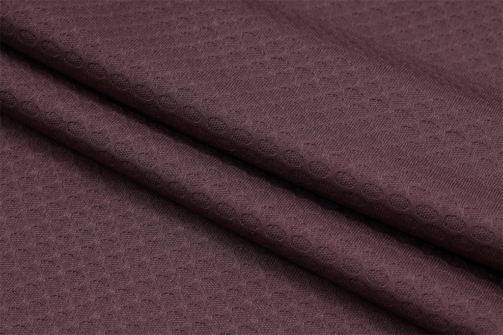 Manchester United POLO Jersey 25/26