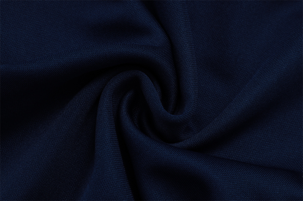 Inter Milan Training Pants 25/26