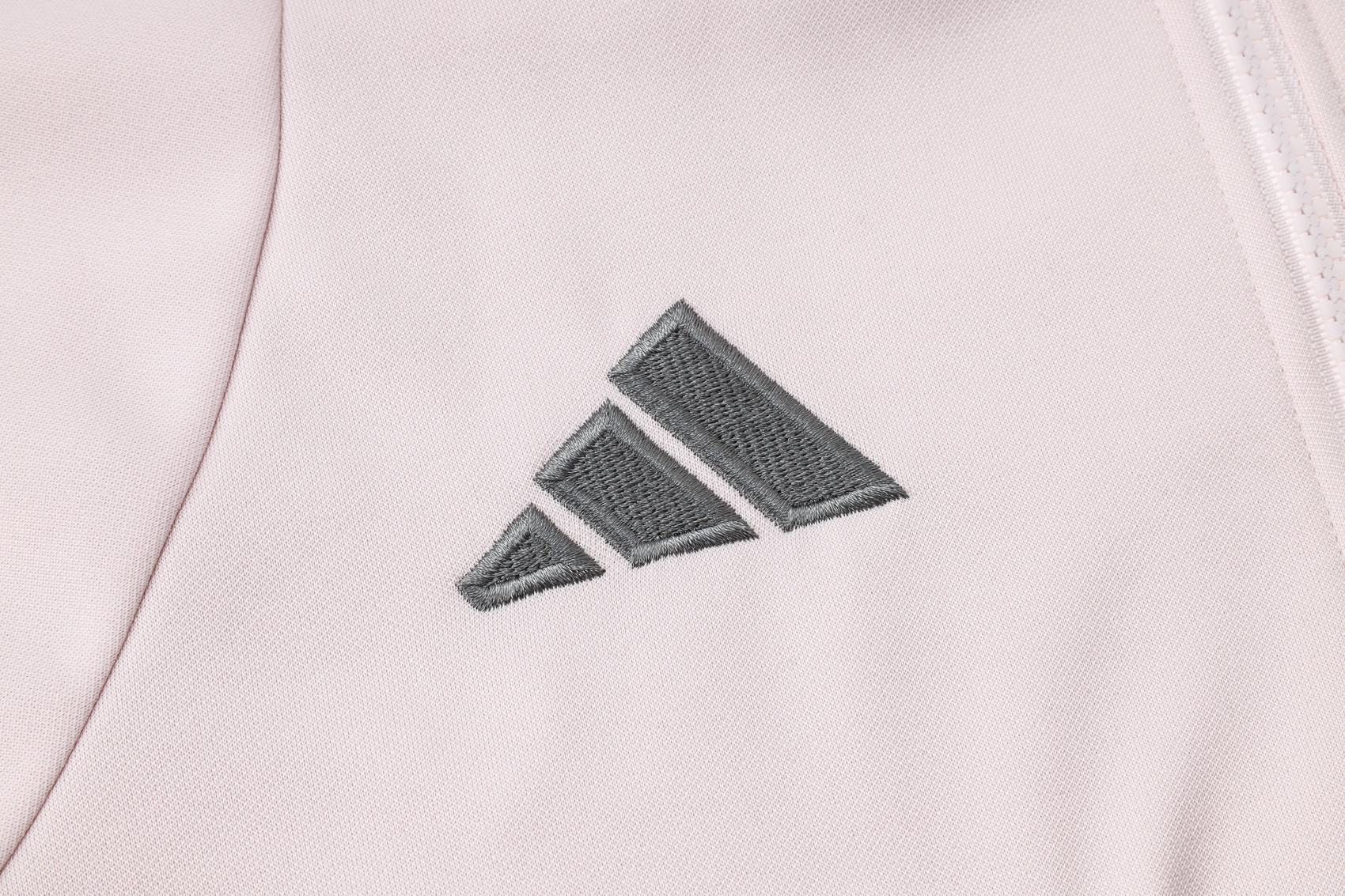 Real Madrid Training Suit 24/25