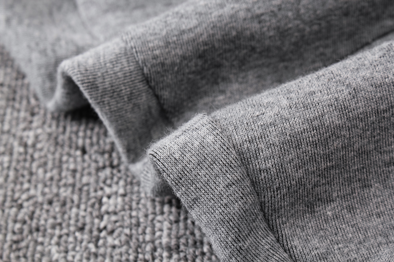 Training Jacket Suit 24/25