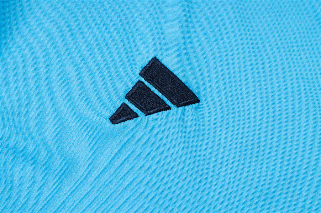 Argentina POLO Jersey 24/25