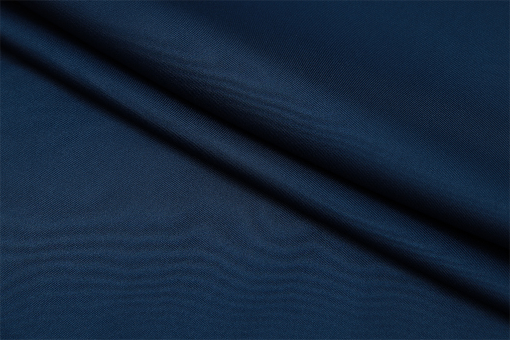 Real Madrid Training Short sleeve Suit 24/25