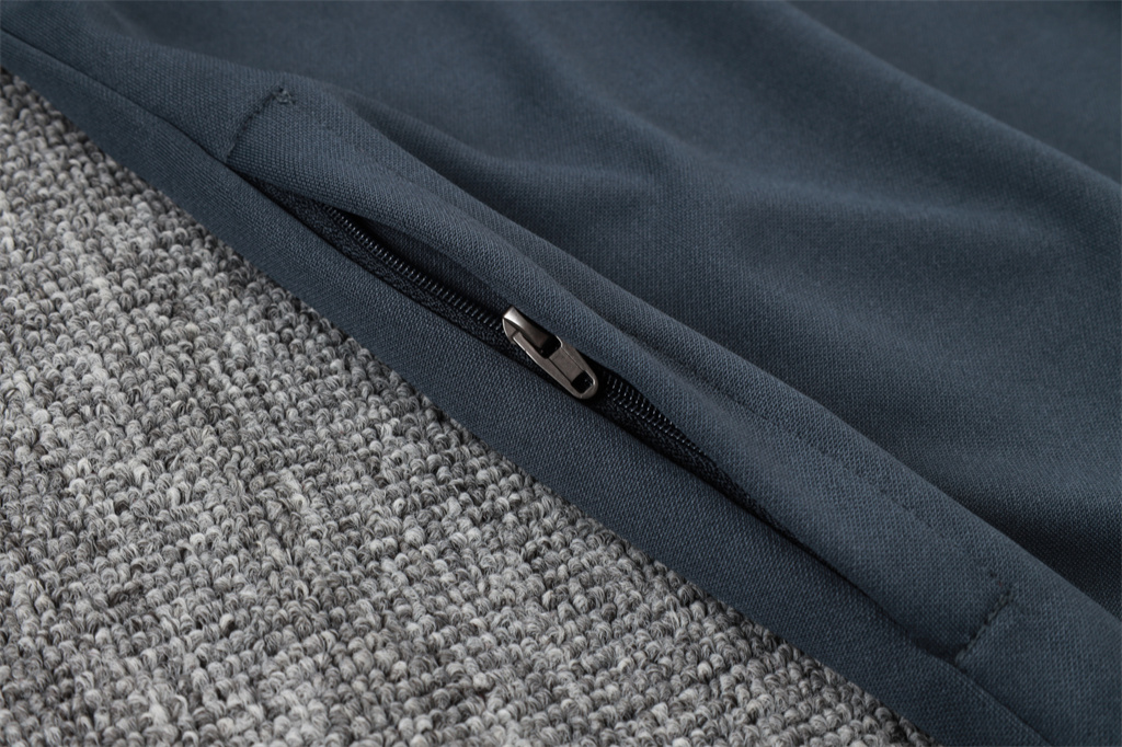 Argentina Training Jacket 24/25