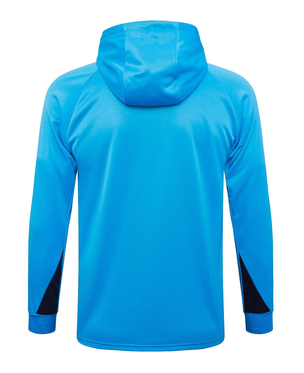 Chelsea Training Suit 24/25