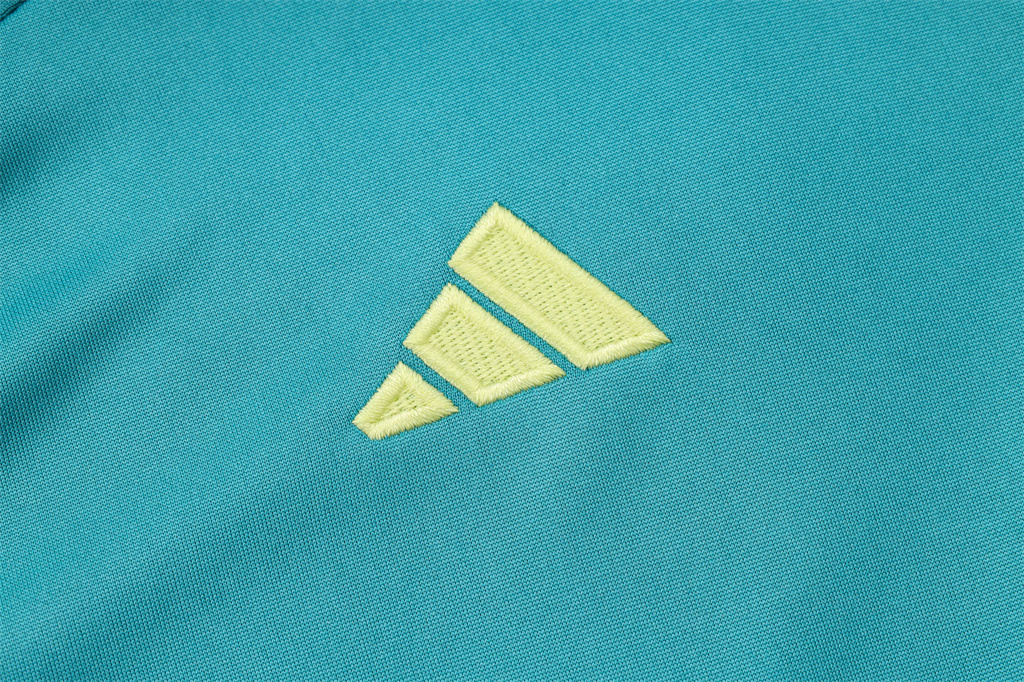 Ajax Training Jersey Suit 24/25