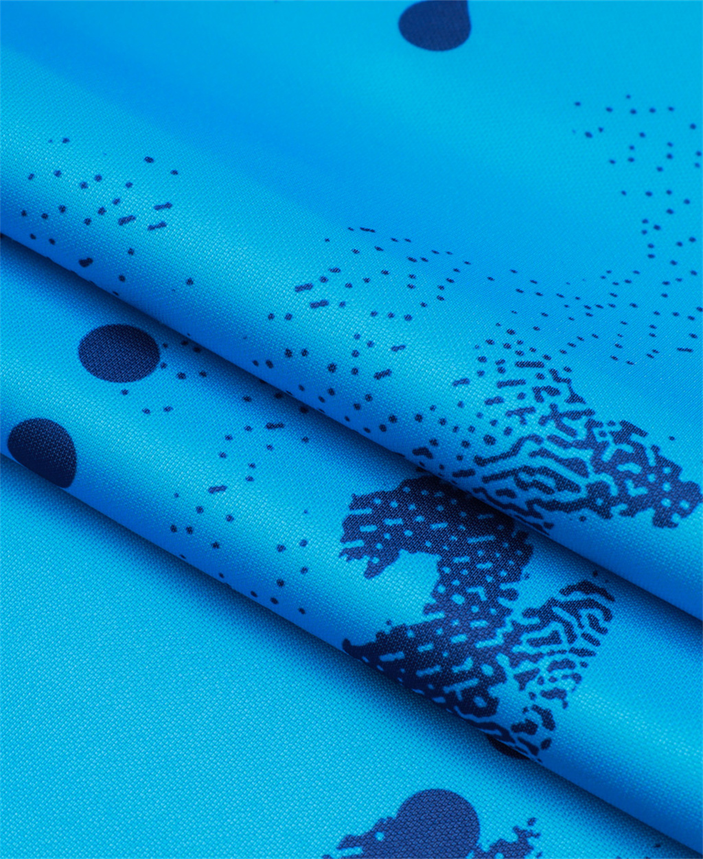 Chelsea Training Jersey Suit 24/25