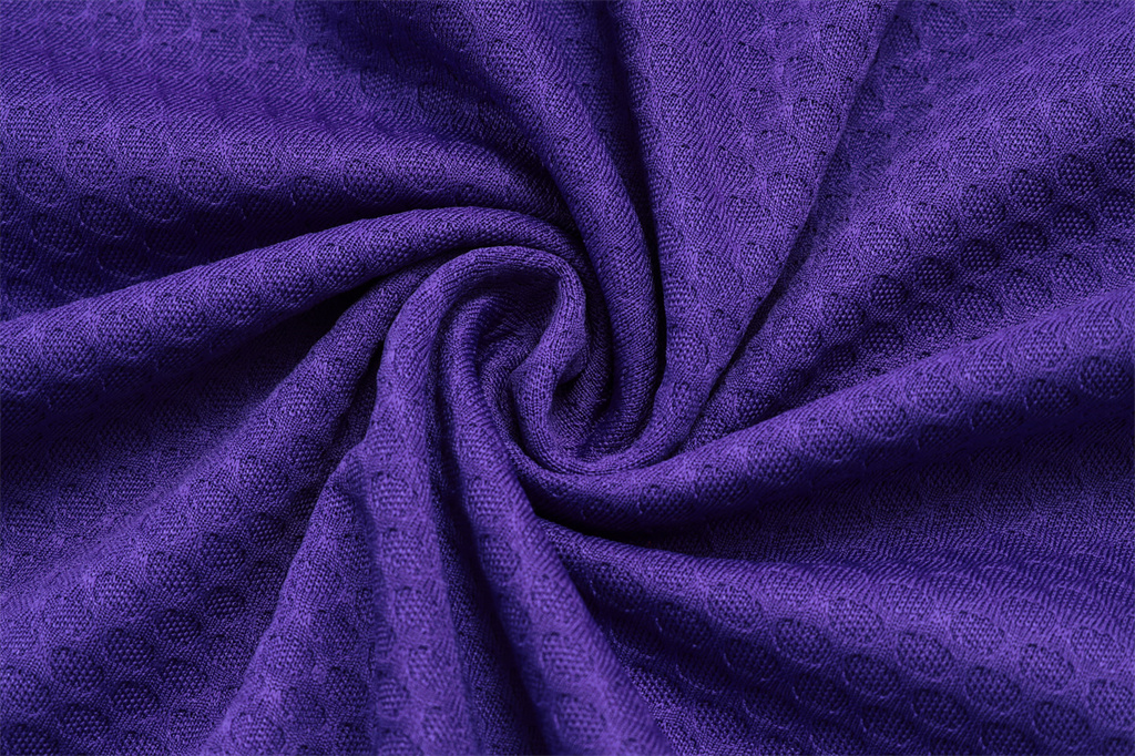 Real Madrid POLO Jersey 25/26