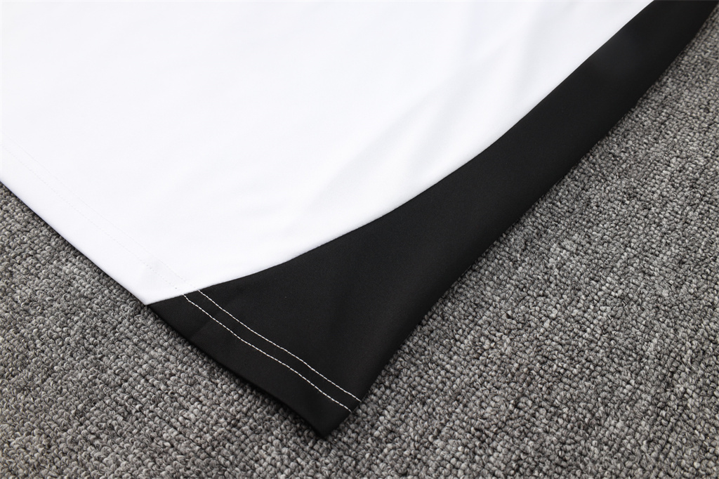 Germany Training Jersey Suit 24/25