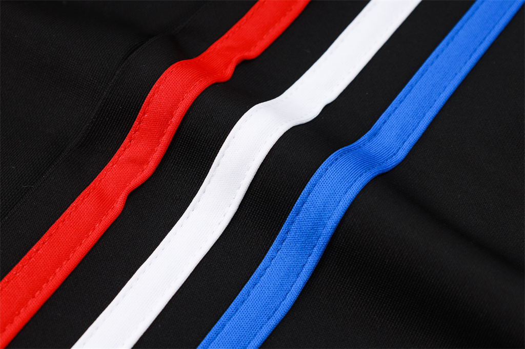 Manchester United Kids Training Suit 24/25