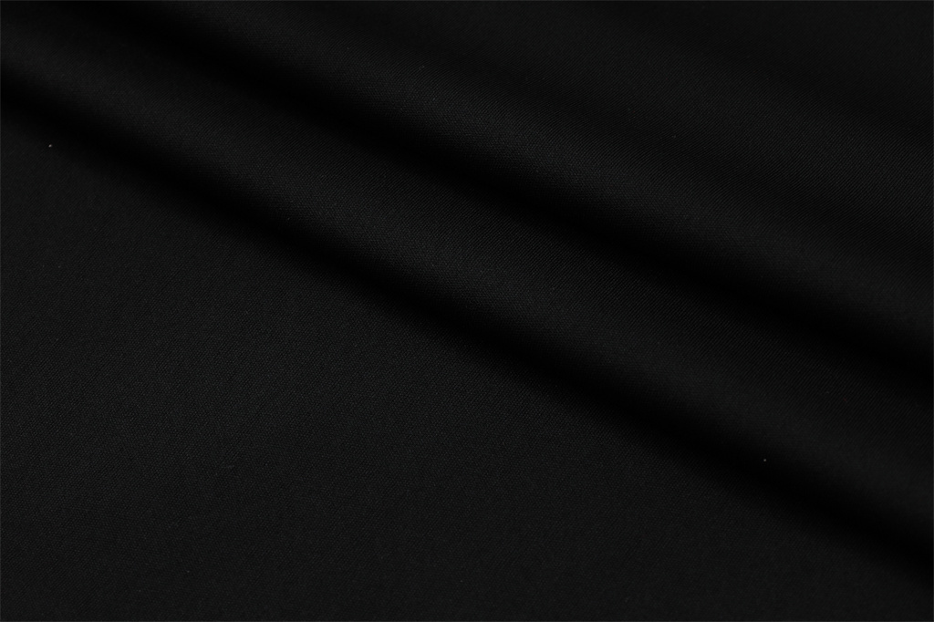 Internacional Training Jersey 24/25