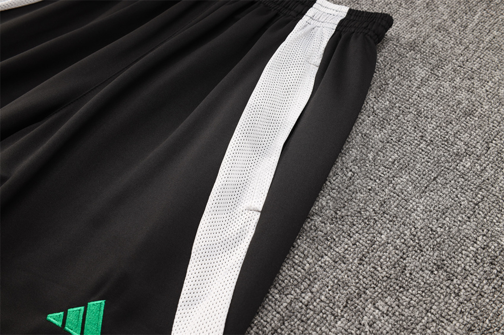 Arsenal Training Jersey Suit 24/25