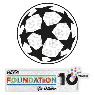 Napoli Gray Training  Man Player Jersey 25/26