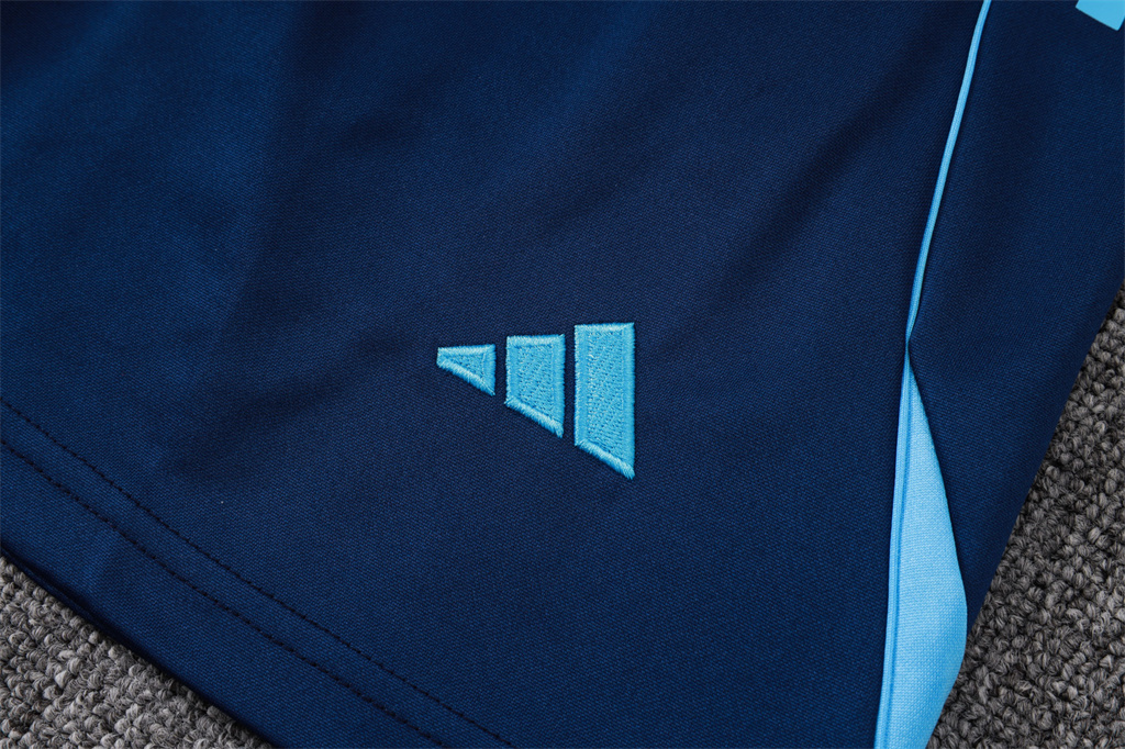 Arsenal Training Jersey 25/26