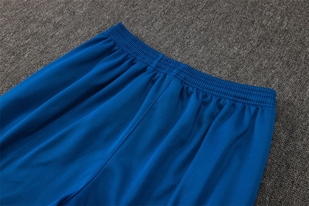 Juventus Training Suit 23/24