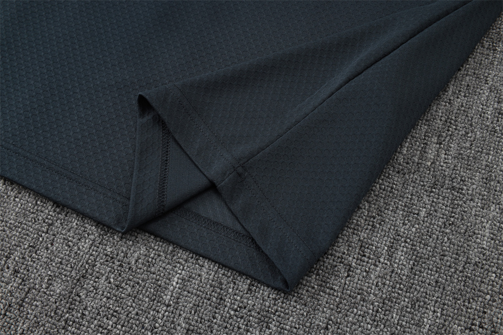 Argentina POLO Jersey 24/25