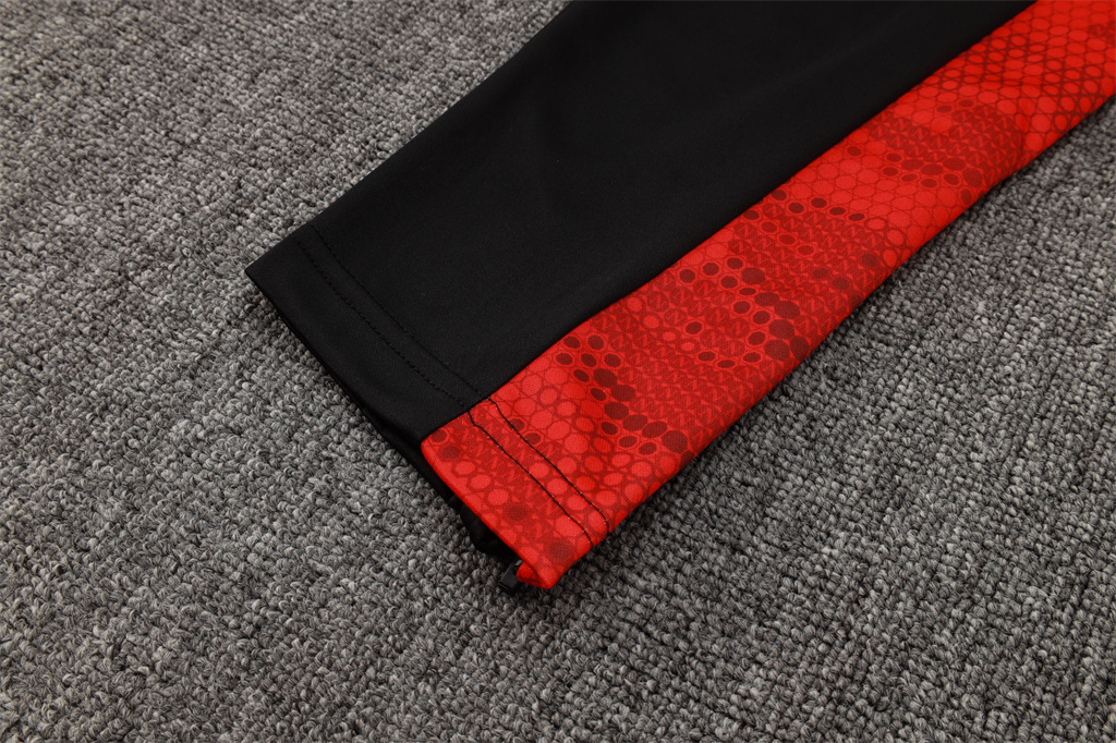 Napoli Training Jacket Suit 24/25