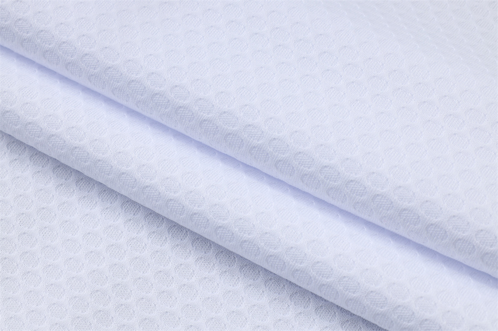 Chelsea POLO Jersey 25/26