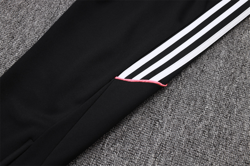 Juventus Training Pants 25/26