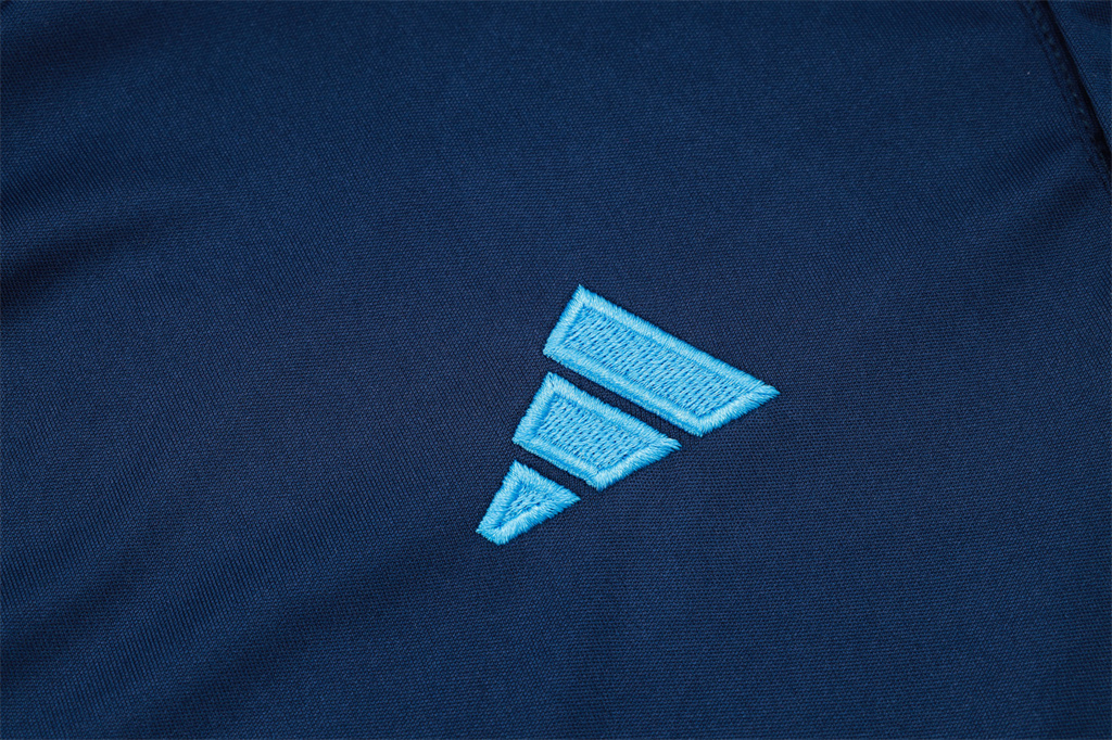 Arsenal POLO Jersey 24/25