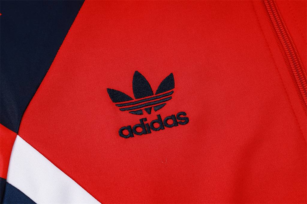 Arsenal Training Jacket 24/25