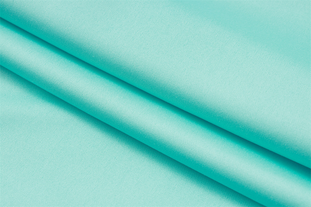 Arsenal Kids Training Suit 24/25