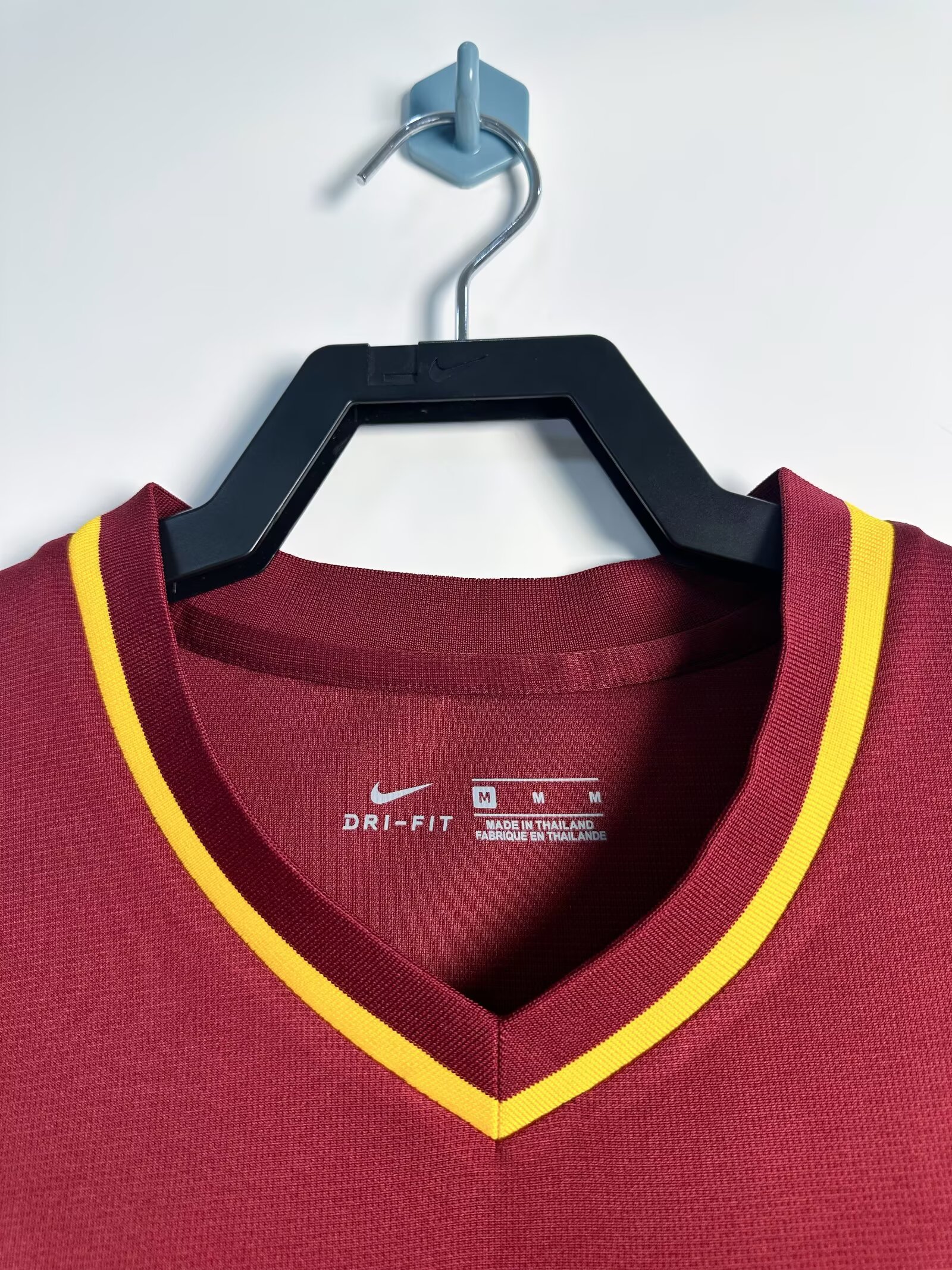 Portugal Home Retro Jersey 2000/02