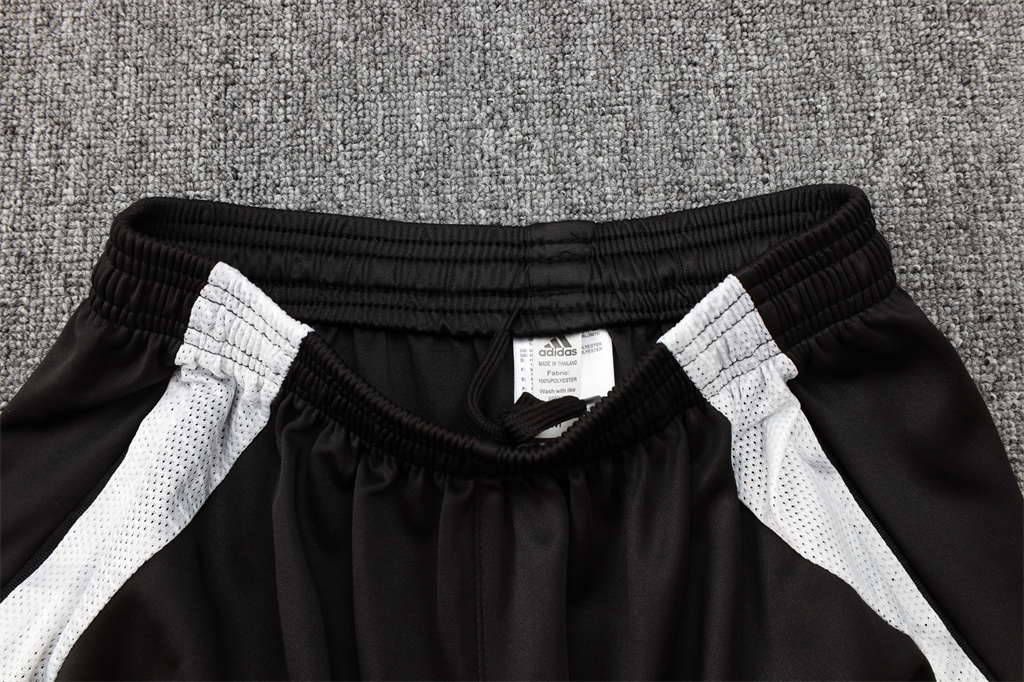 Manchester United Training Jersey 24/25