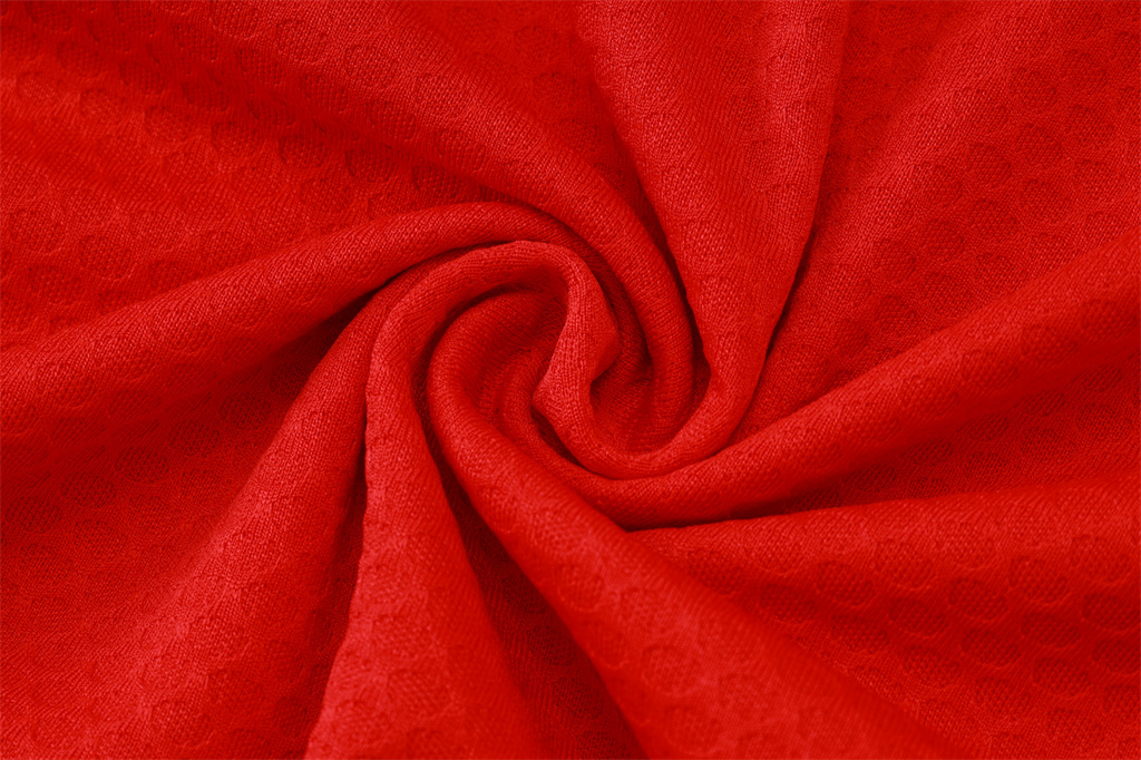 Flamengo POLO Jersey 25/26