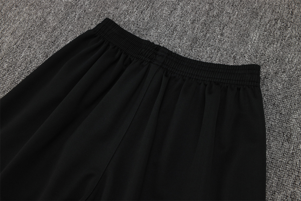 Bayern Munich Training Pants 24/25