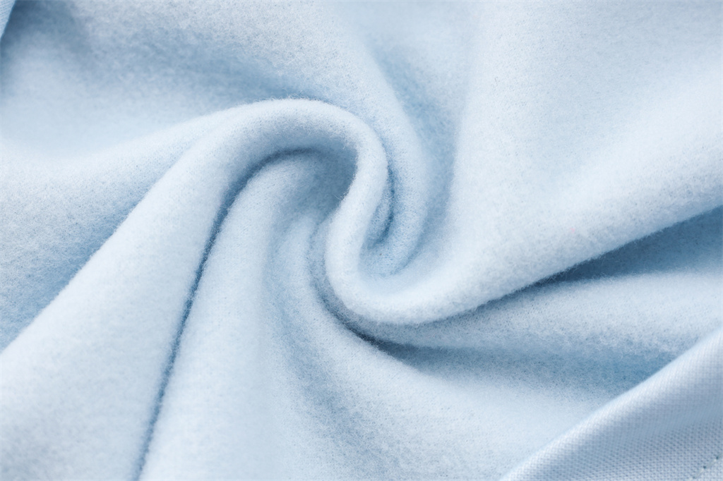 France Training Suit 24/25