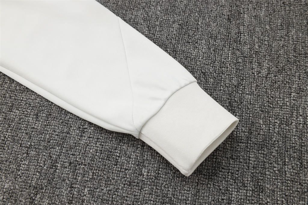 Liverpool Training Jacket 24/25