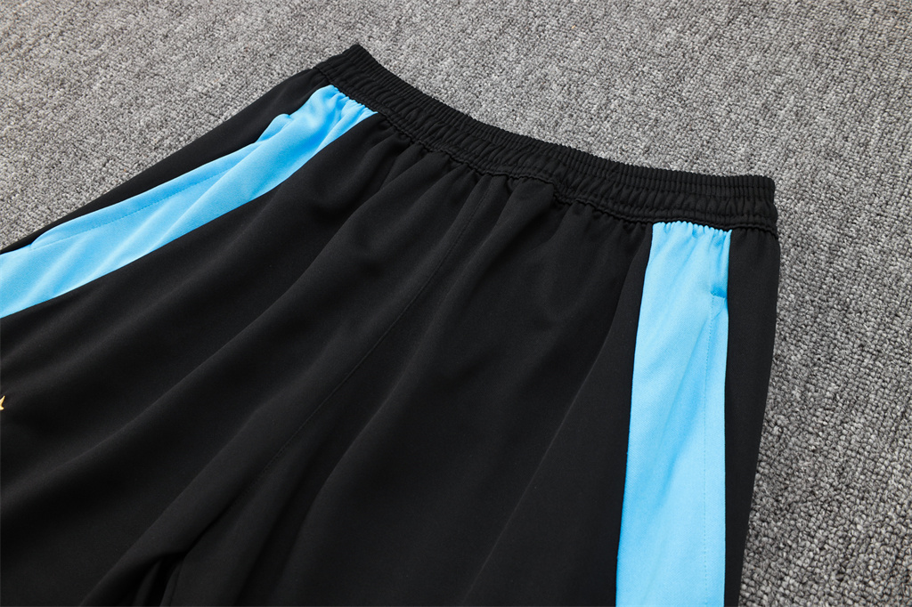 Argentina Training Jacket 24/25