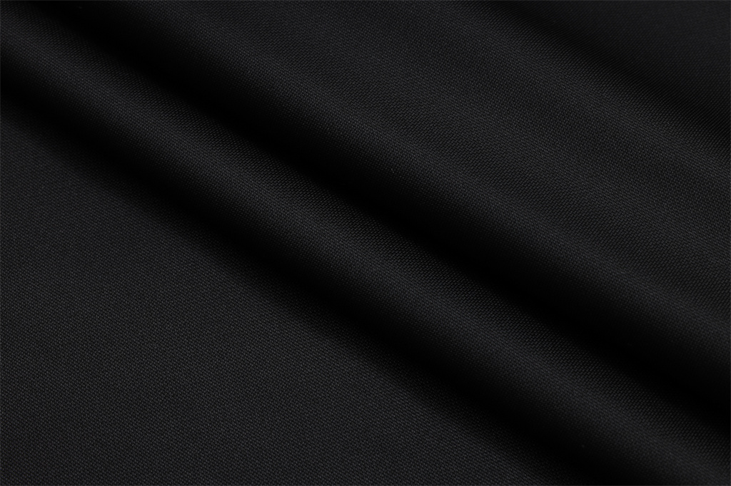 Juventus Training Jacket Suit 25/26