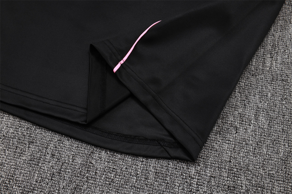 Juventus Training Jacket Suit 25/26