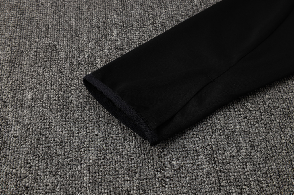 Internacional Training Jersey Suit 24/25