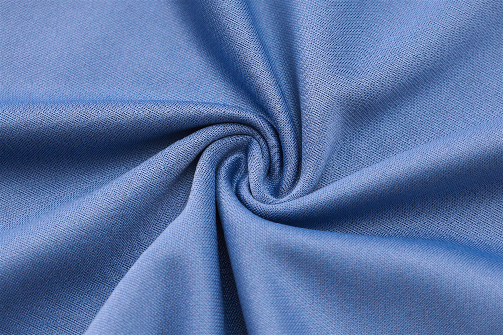 Inter Milan Training Jersey Suit 24/25