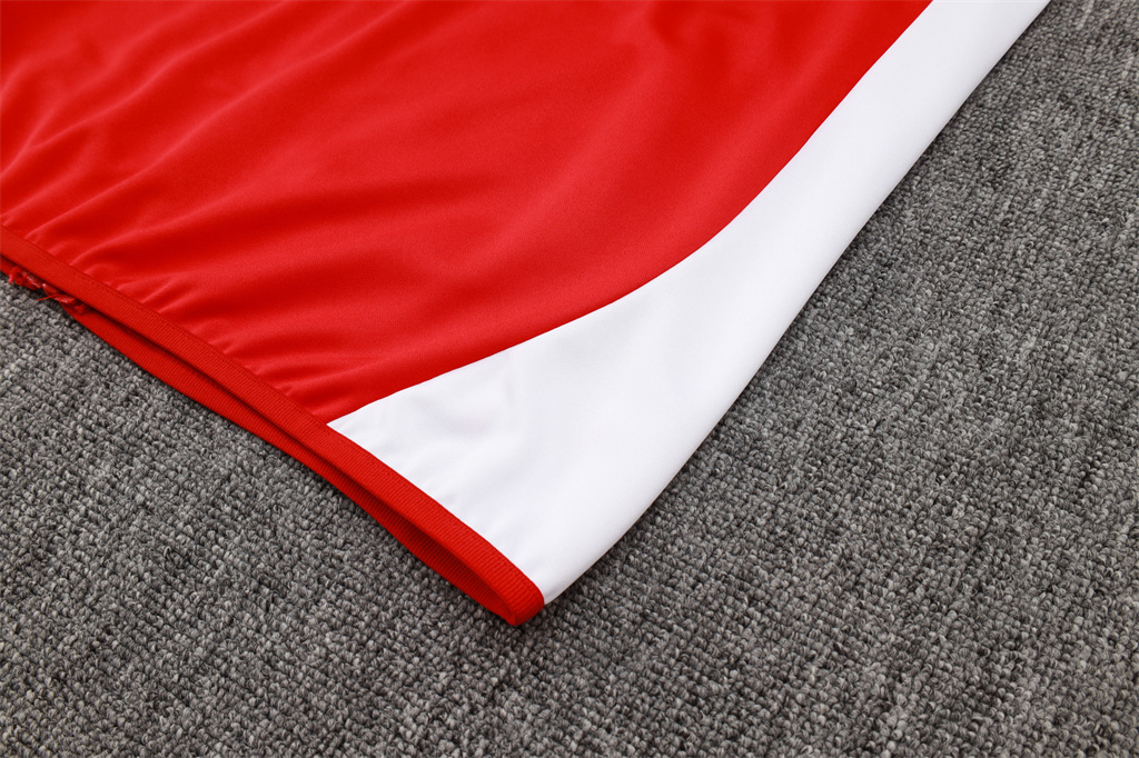 Arsenal Training Jacket 24/25