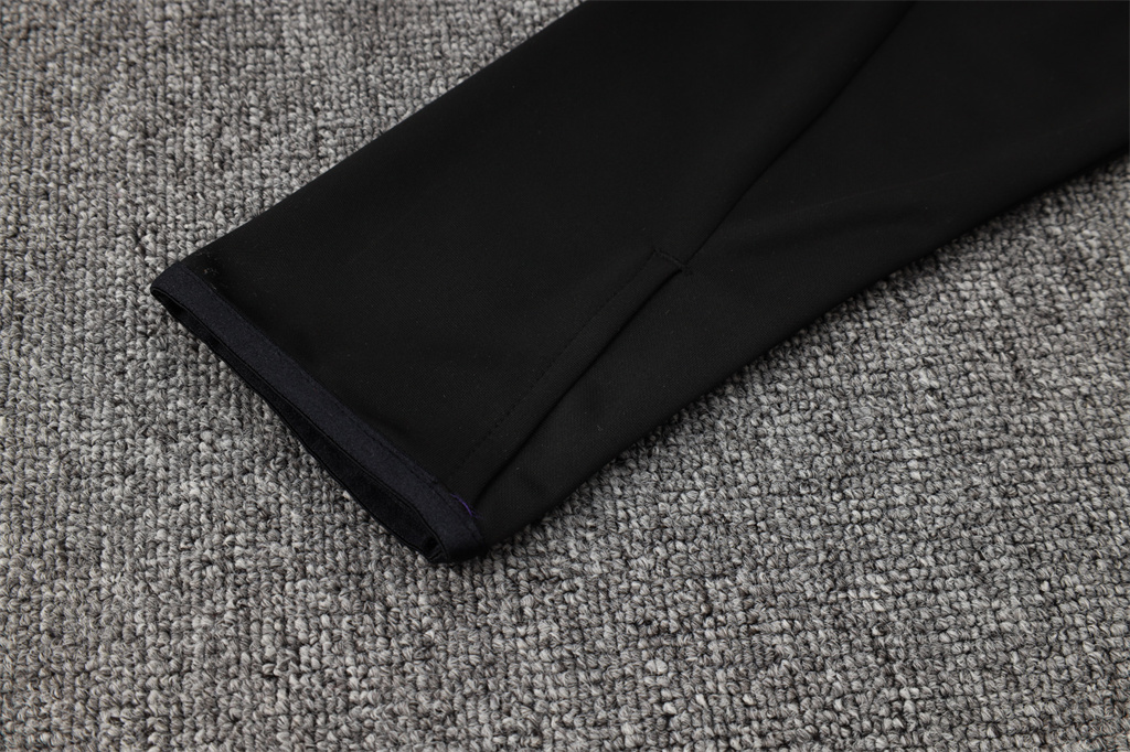 Germany Training Jersey Suit 24/25