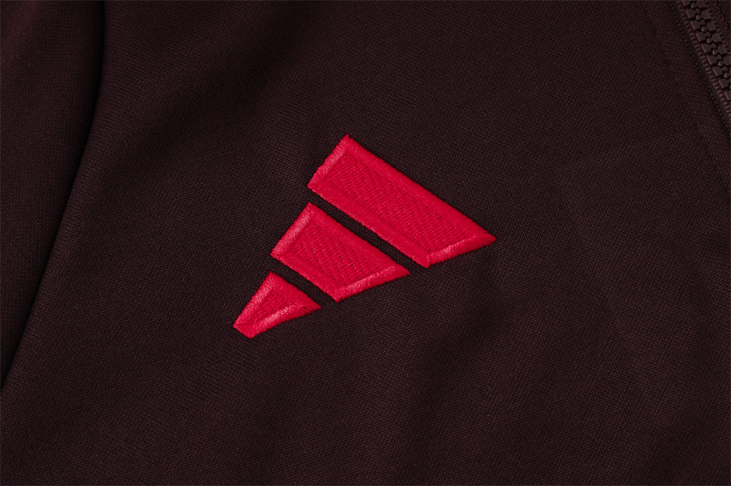 Bayern Munich Training Suit 24/25