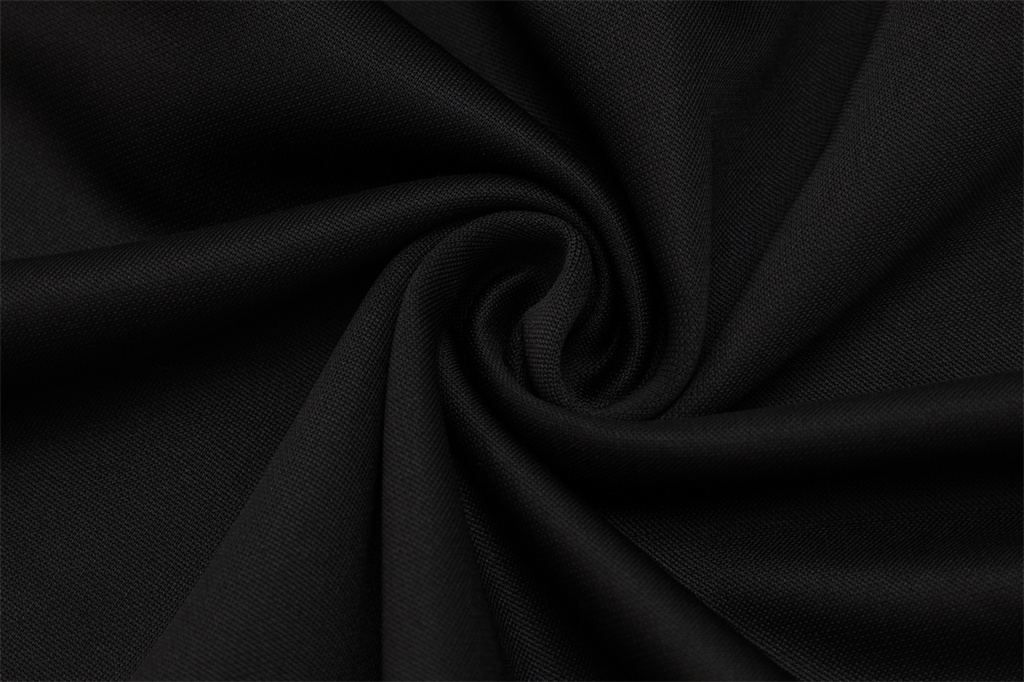 Germany Training Jersey Suit 24/25