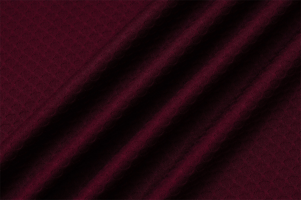 Bayern Munich Training Short sleeve Jersey 25/26