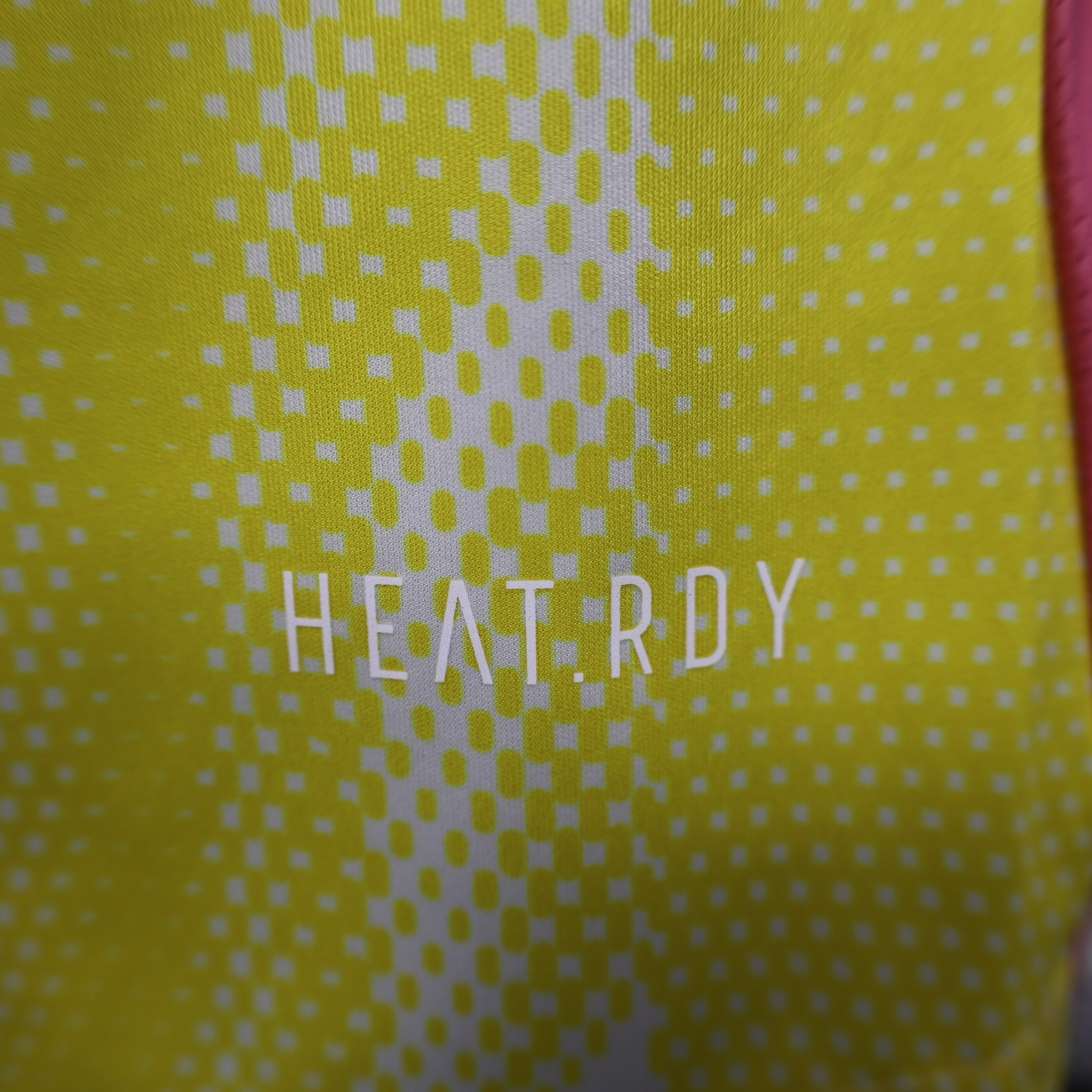 Juventus Away Player Jersey 24/25