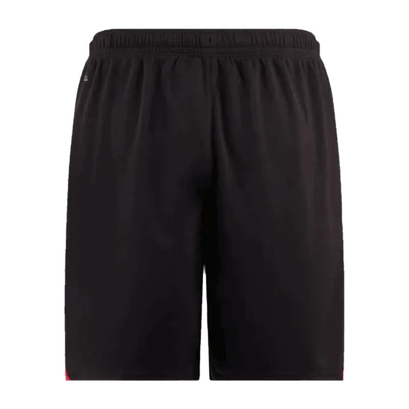 23-24 AC Milan Home Kit(Jersey+Shorts)