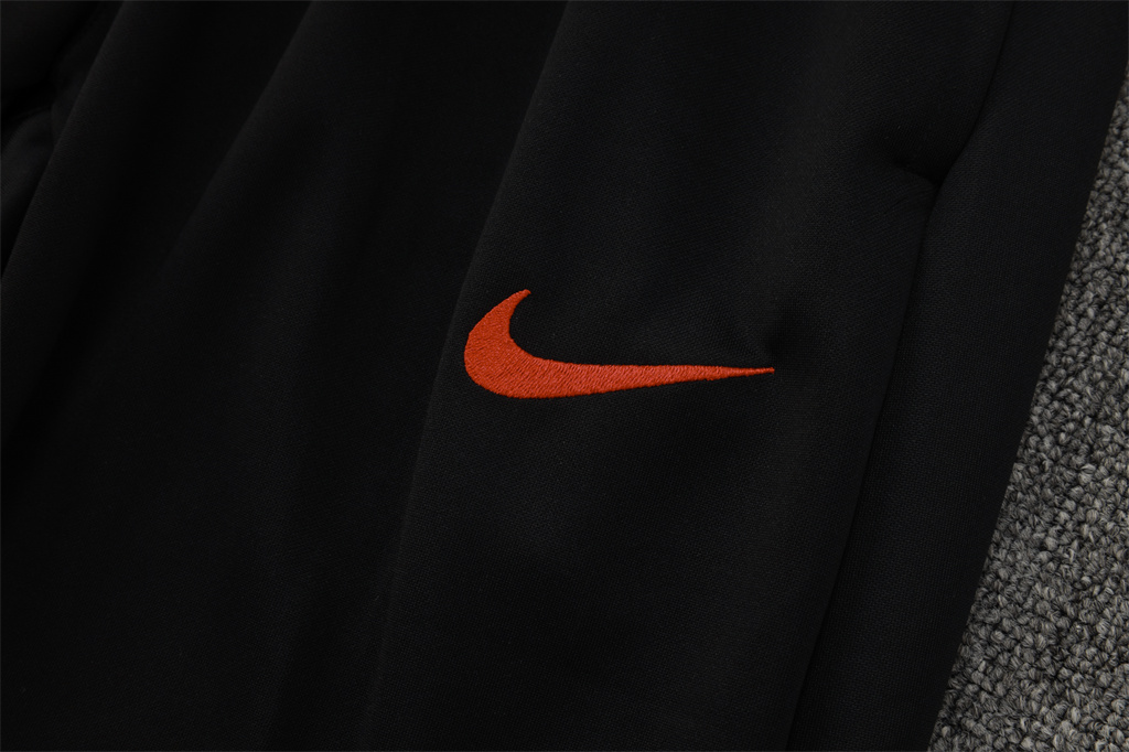 Liverpool Training Pants 24/25