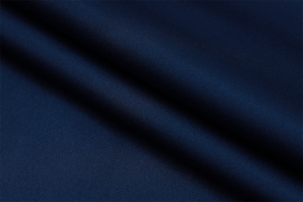 Italy Training Jersey Suit 24/25