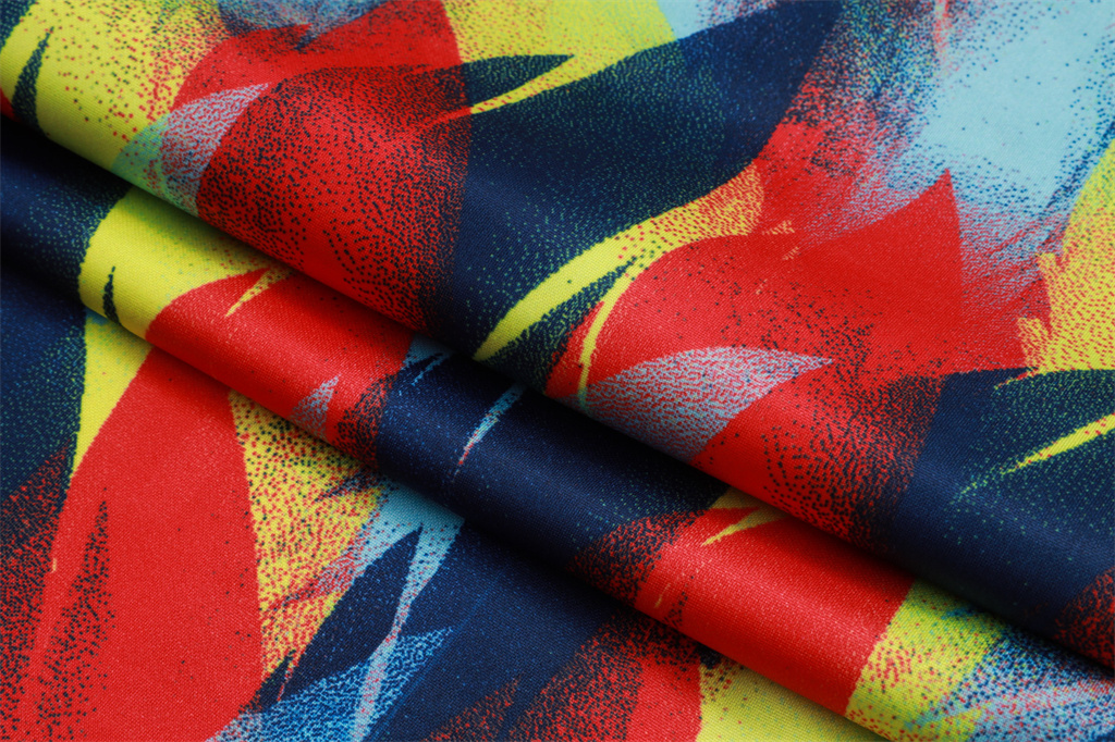 Arsenal Training Jersey Suit 25/26