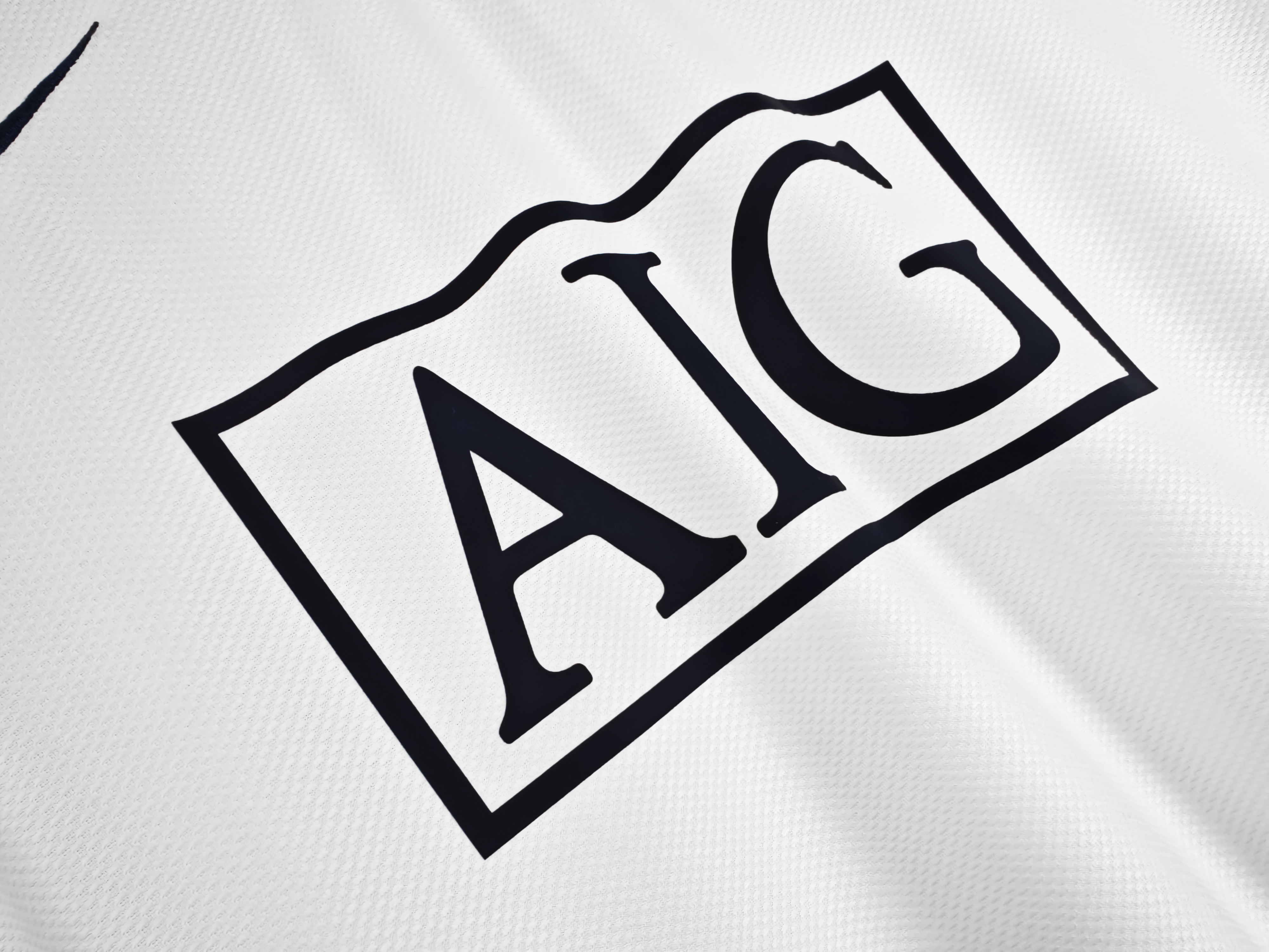 Manchester United Away Retro Long Sleeve Jersey 2008/09